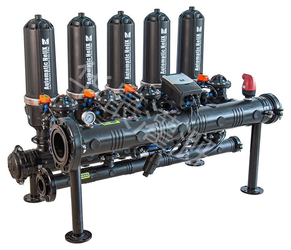 T305-6_副本 T305-6_副本