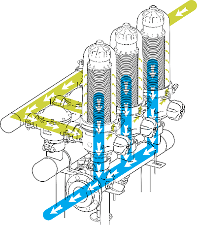 工作原理1 工作原理1
